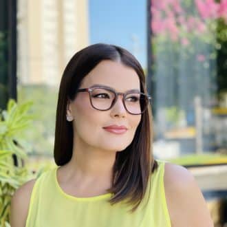 safine com br oculos de grau feminino redondo tartaruga babi 2