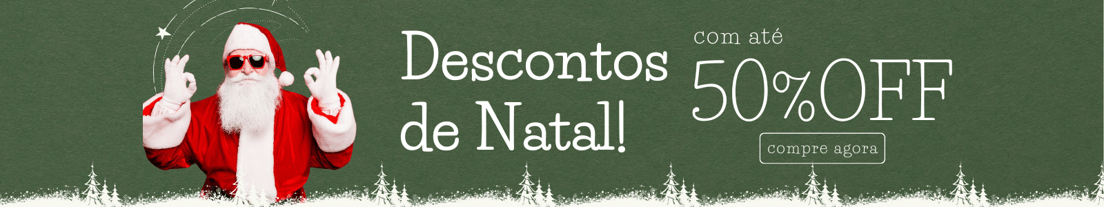safine com br natal safine oculos 2024