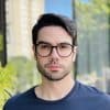 safine com br oculos 3 em 1 clip on masculino redondo preto rodrigo 4
