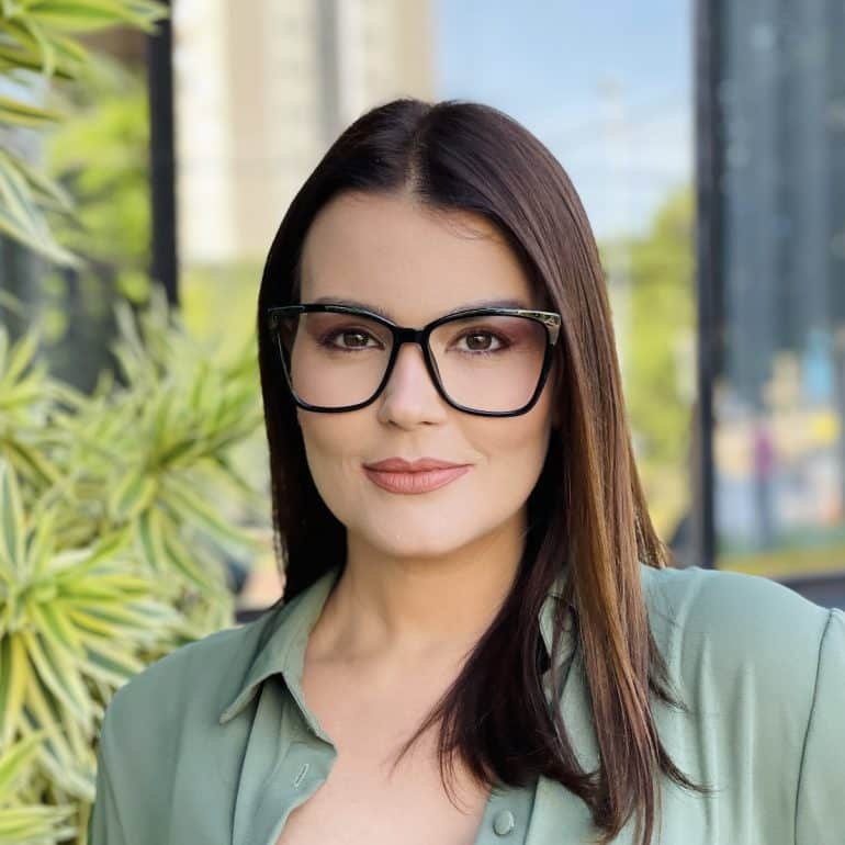 safine com br oculos de grau feminino gatinho preto adriely 2