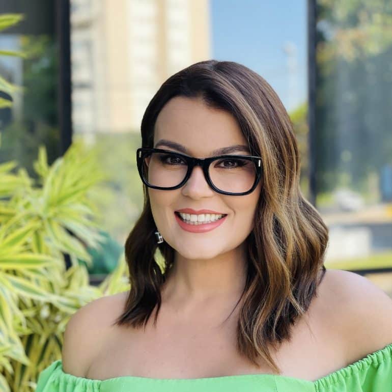 safine com br oculos de grau feminino gatinho preto giseli 2 0 4