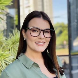 safine com br oculos de grau feminino redondo marsala natalia 2 0 2