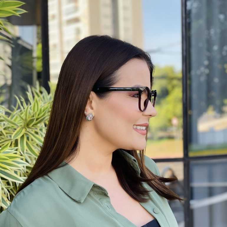 safine com br oculos de grau feminino redondo marsala natalia 2 0 3