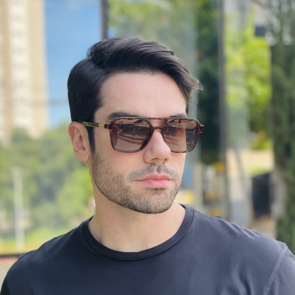 safine com br oculos de sol aviador masculino tartaruga luan safine com br oculos de sol aviador masculino tartaruga luan