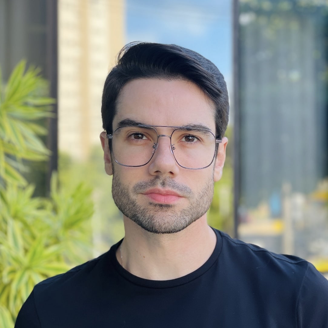 safine com br oculos de grau masculino aviador grafite pedro 2 0
