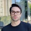 safine com br oculos 2 em 1 clip on masculino quadrado preto gustavo 3
