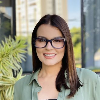 safine com br oculos de grau feminino gatinho azul giseli 2 0 2