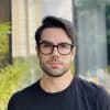 safine com br oculos 2 em 1 clip on masculino quadrado preto nicolas 3