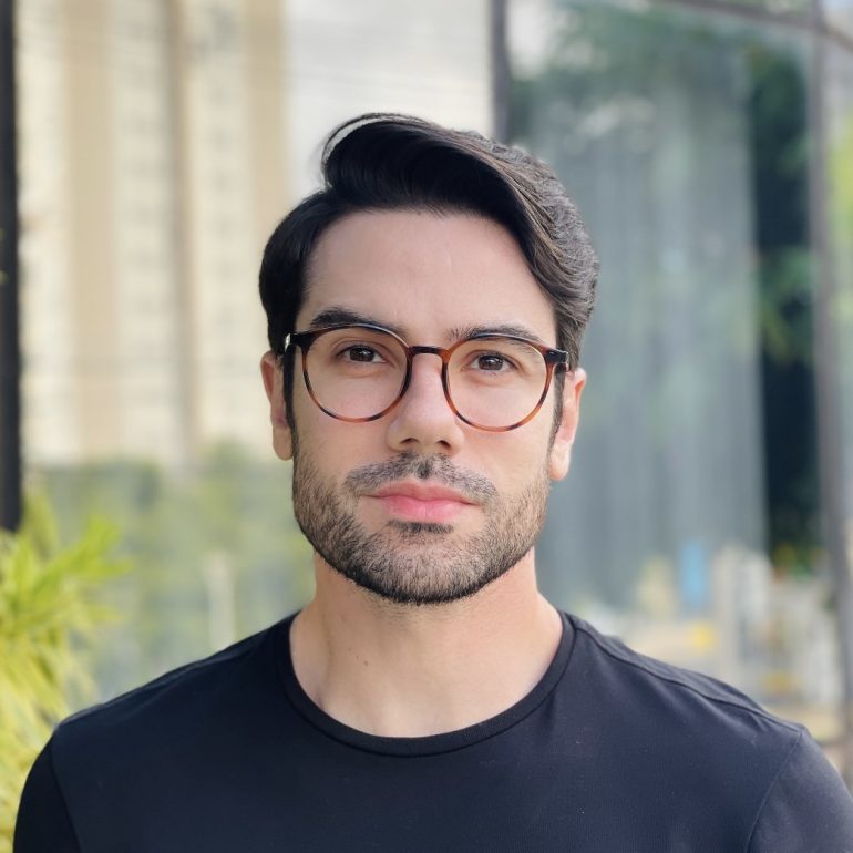 safine com br oculos 2 em 1 clip on masculino redondo rajado joao 3