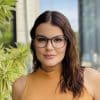 safine com br oculos 2 em 1 clip on quadrado cinza larissa 4