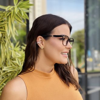 safine com br oculos 2 em 1 clip on quadrado marrom larissa 4
