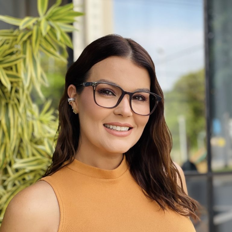 safine com br oculos 2 em 1 clip on quadrado marrom larissa 5