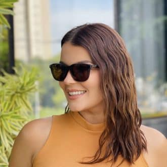 safine com br oculos 2 em 1 clip on quadrado marrom larissa 6