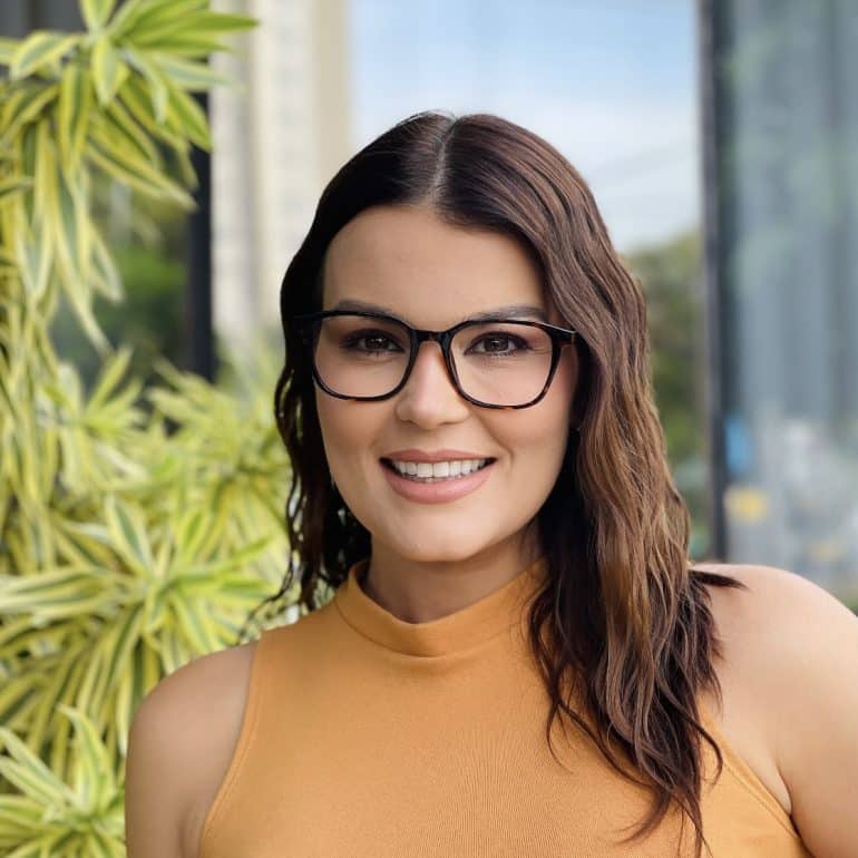 safine com br oculos 2 em 1 clip on quadrado tartaruga larissa 3