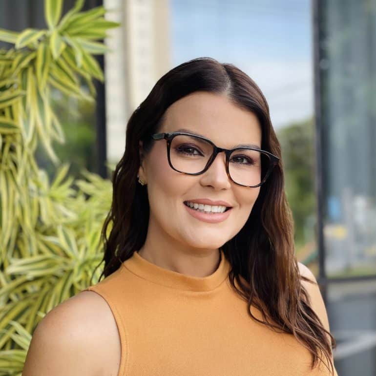 safine com br oculos 2 em 1 clip on quadrado tartaruga larissa 5