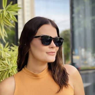 safine com br oculos 2 em 1 clip on quadrado tartaruga larissa 7