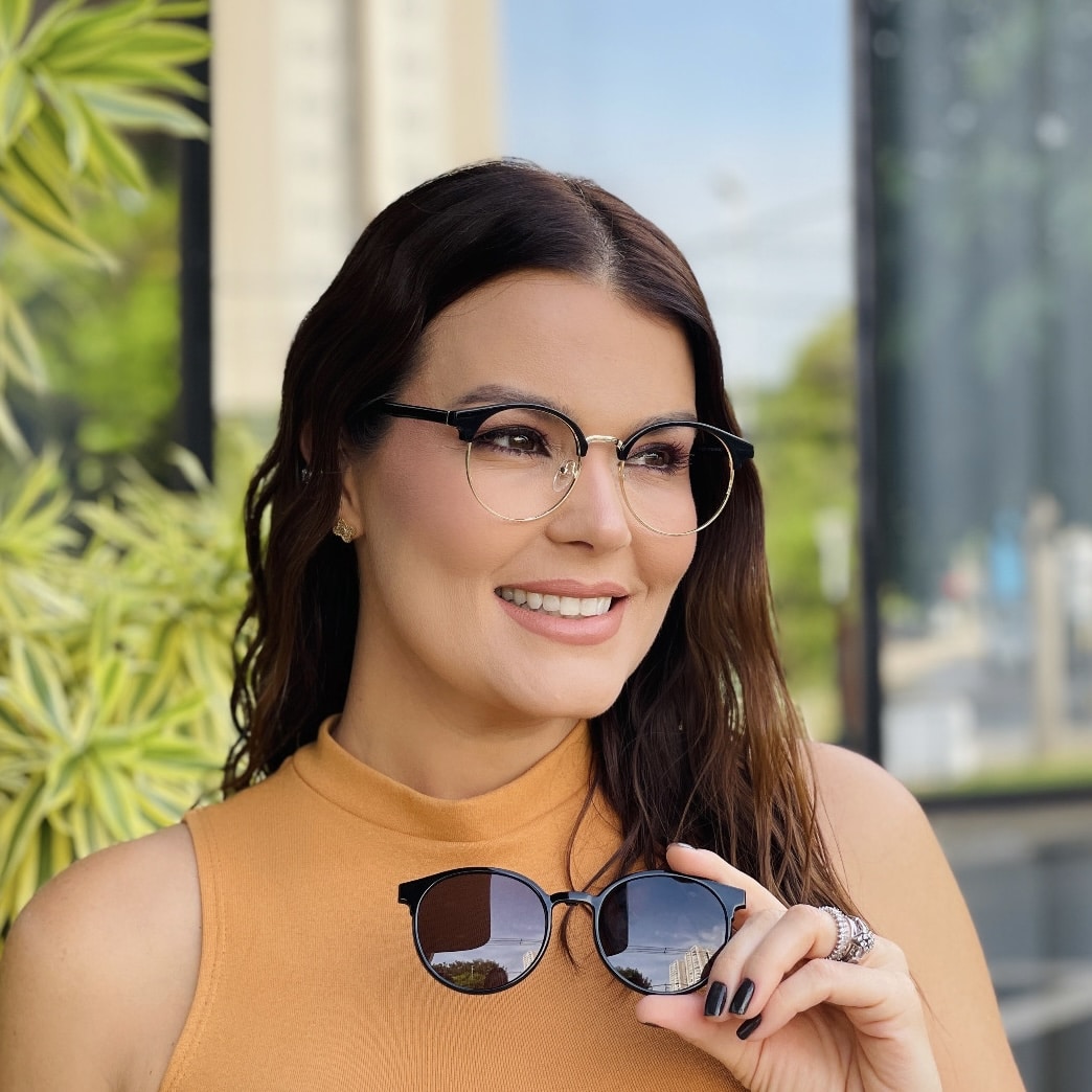 safine com br oculos 2 em 1 clip on redondo preto e dourado polly 1 safine com br oculos 2 em 1 clip on redondo preto e dourado polly 1
