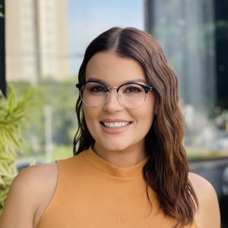 safine com br oculos 2 em 1 clip on redondo preto e prata polly 4