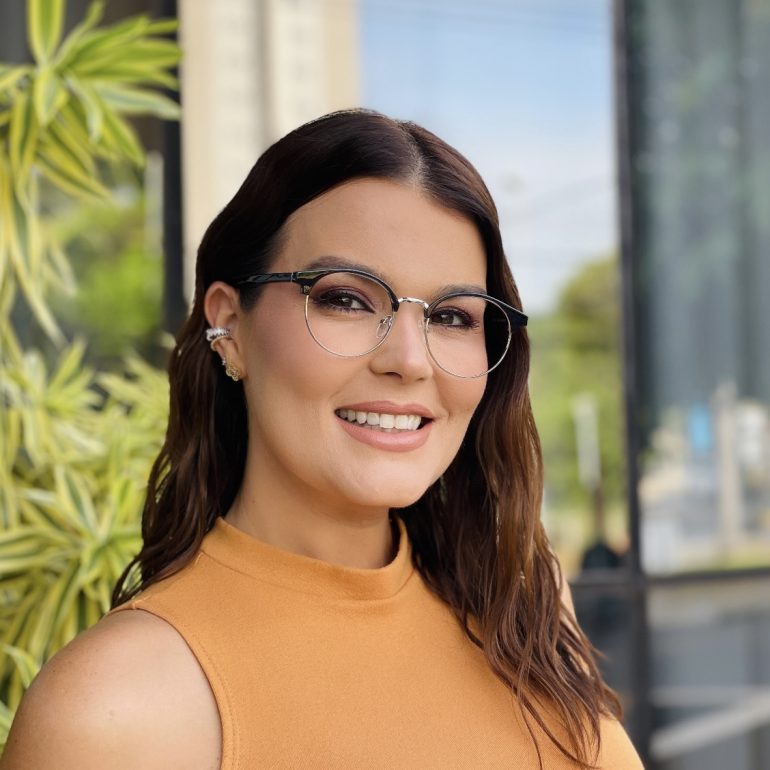 safine com br oculos 2 em 1 clip on redondo preto e prata polly 6