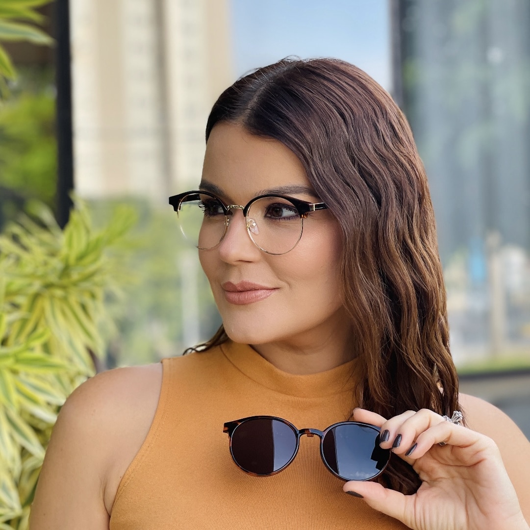 safine com br oculos 2 em 1 clip on redondo tartaruga polly 2 safine com br oculos 2 em 1 clip on redondo tartaruga polly 2