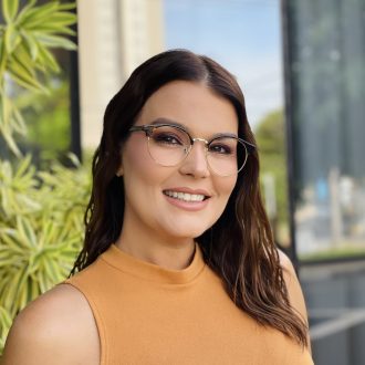 safine com br oculos 2 em 1 clip on redondo tartaruga polly 3