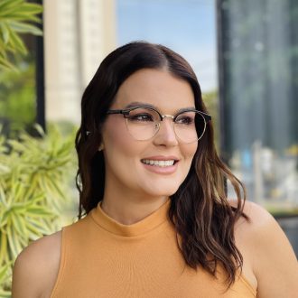safine com br oculos 2 em 1 clip on redondo tartaruga polly 4