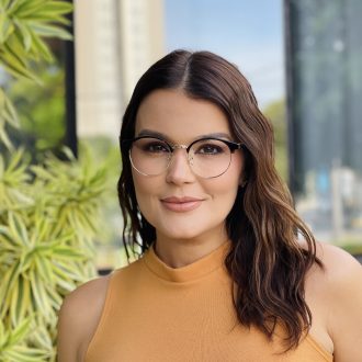 safine com br oculos 2 em 1 clip on redondo tartaruga polly 5