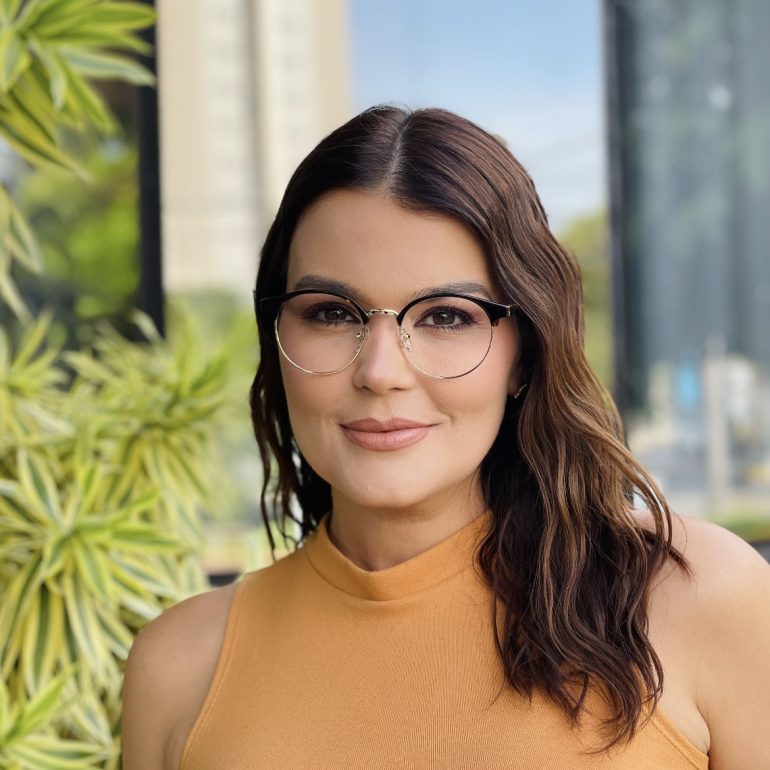 safine com br oculos 2 em 1 clip on redondo tartaruga polly 5