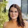 safine com br oculos de grau feminino gatinho roxo clau