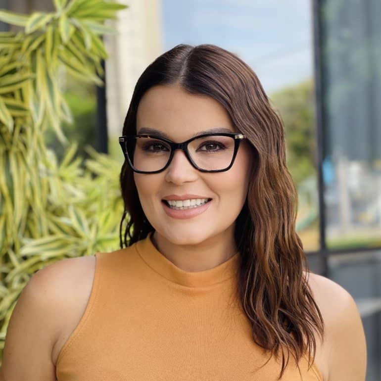 safine com br oculos de grau feminino gatinho tartaruga karen 2