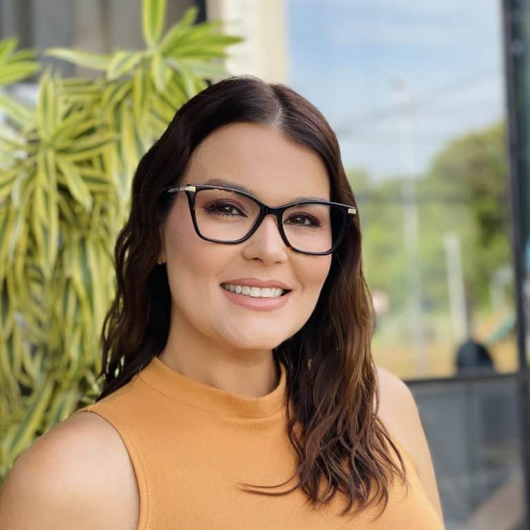 safine com br oculos de grau feminino gatinho tartaruga karen