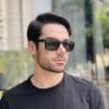 safine com br oculos de sol masculino quadrado preto heitor 2 0