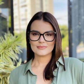 safine com br oculos feminino 2 em 1 clip on gatinho preto aline 4