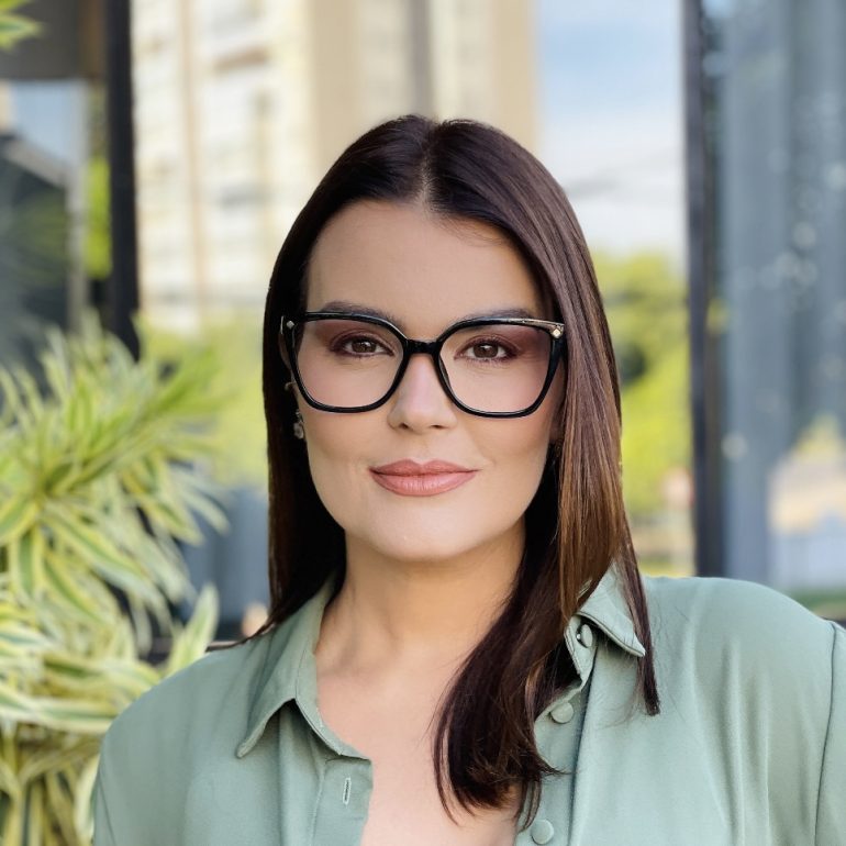 safine com br oculos feminino 2 em 1 clip on gatinho preto aline 4