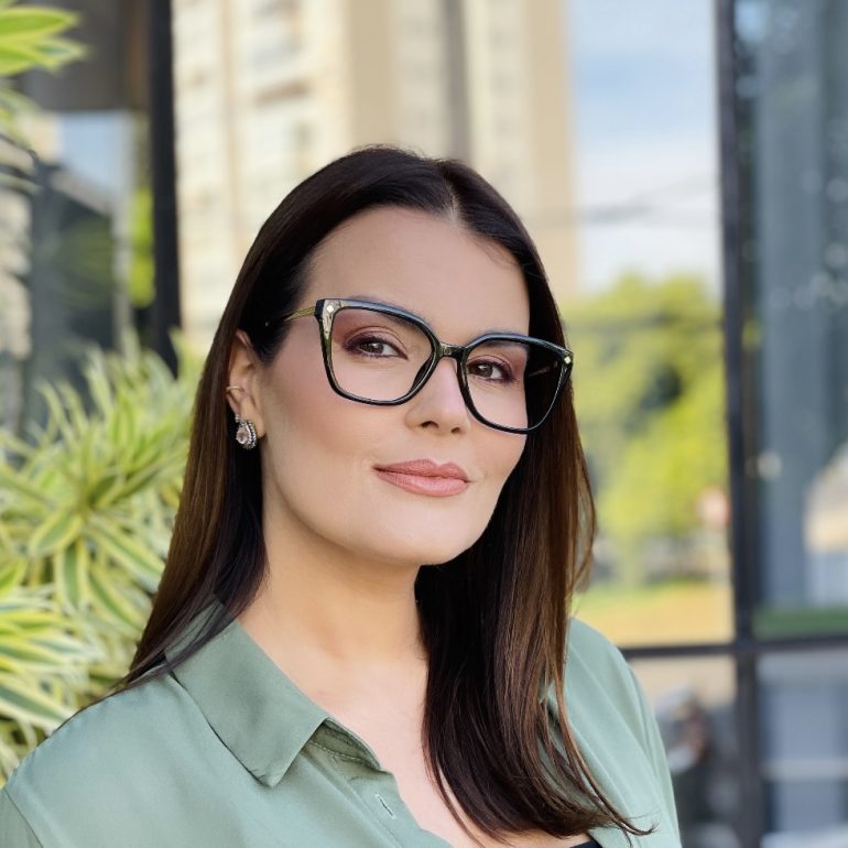 safine com br oculos feminino 2 em 1 clip on gatinho preto aline 6