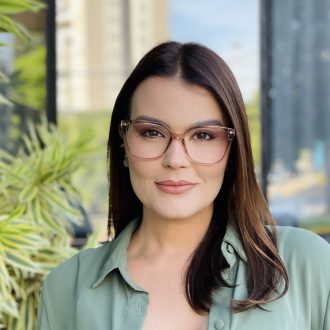 safine com br oculos feminino 2 em 1 clip on gatinho rose aline 4