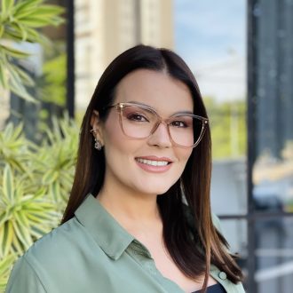 safine com br oculos feminino 2 em 1 clip on gatinho rose aline 6