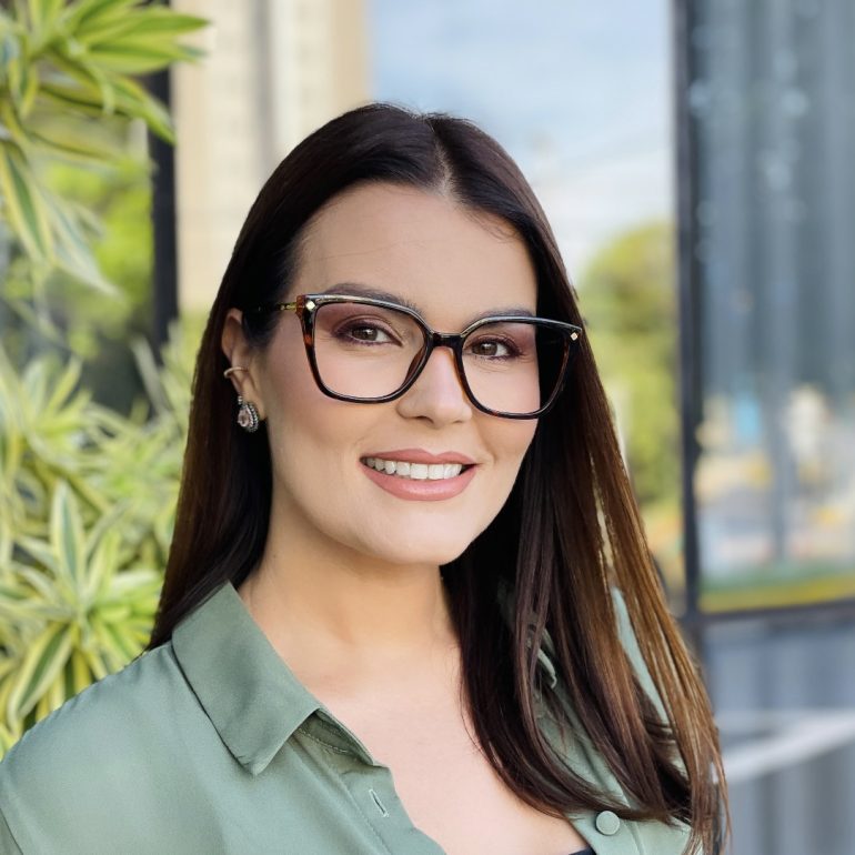 safine com br oculos feminino 2 em 1 clip on gatinho tartaruga aline 3