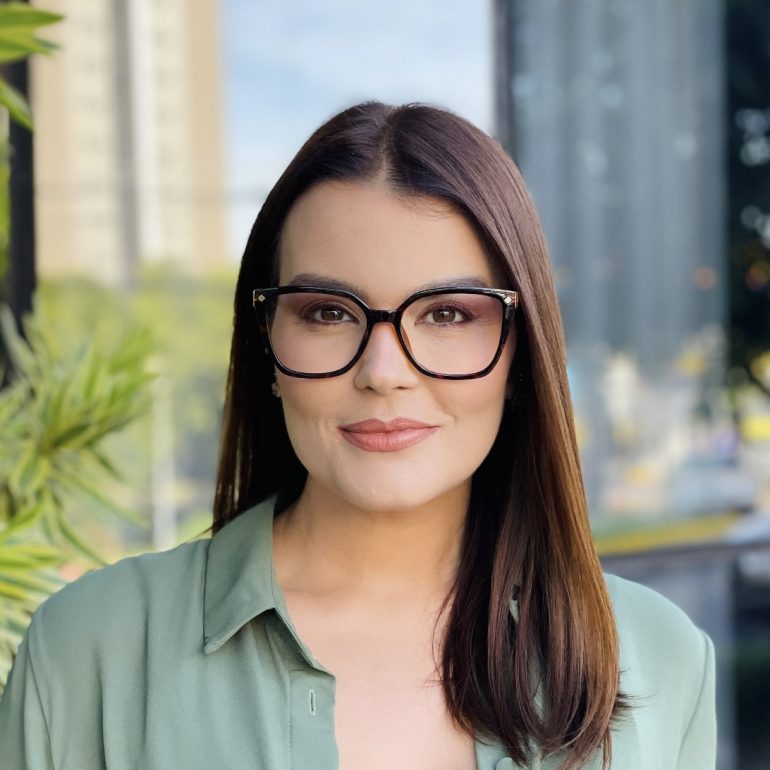 safine com br oculos feminino 2 em 1 clip on gatinho tartaruga aline 5