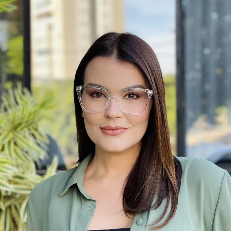 safine com br oculos feminino 2 em 1 clip on gatinho transparente aline 3