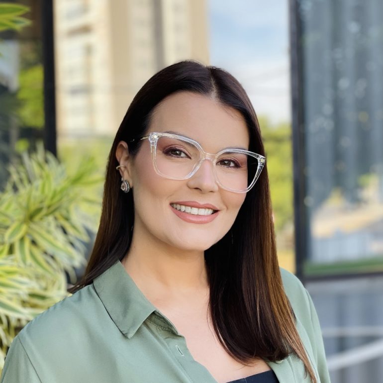 safine com br oculos feminino 2 em 1 clip on gatinho transparente aline 5