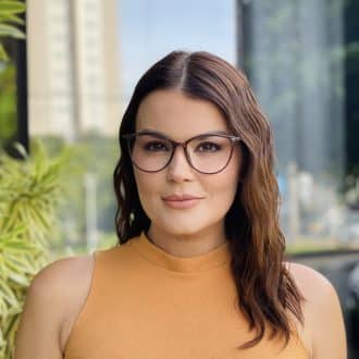 safine com br oculos feminino 2 em 1 clip on gatinho verde militar 5