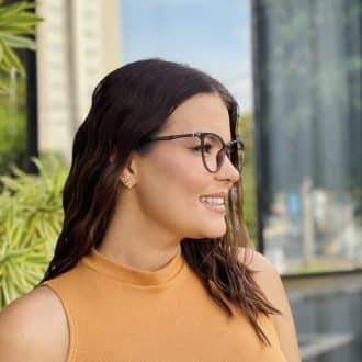safine com br oculos feminino 2 em 1 clip on gatinho verde militar 6