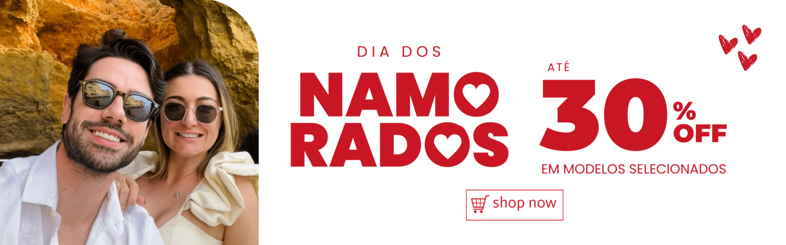 safine com br dia dos namorados 2025