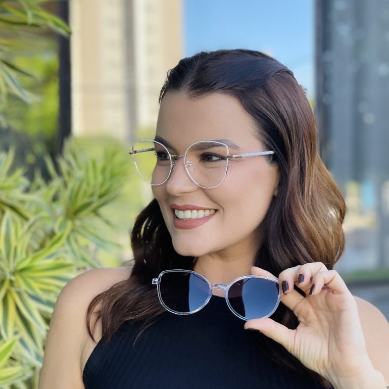 safine com br oculos 2 em 1 clip on gatinho branco camila 2 0 1