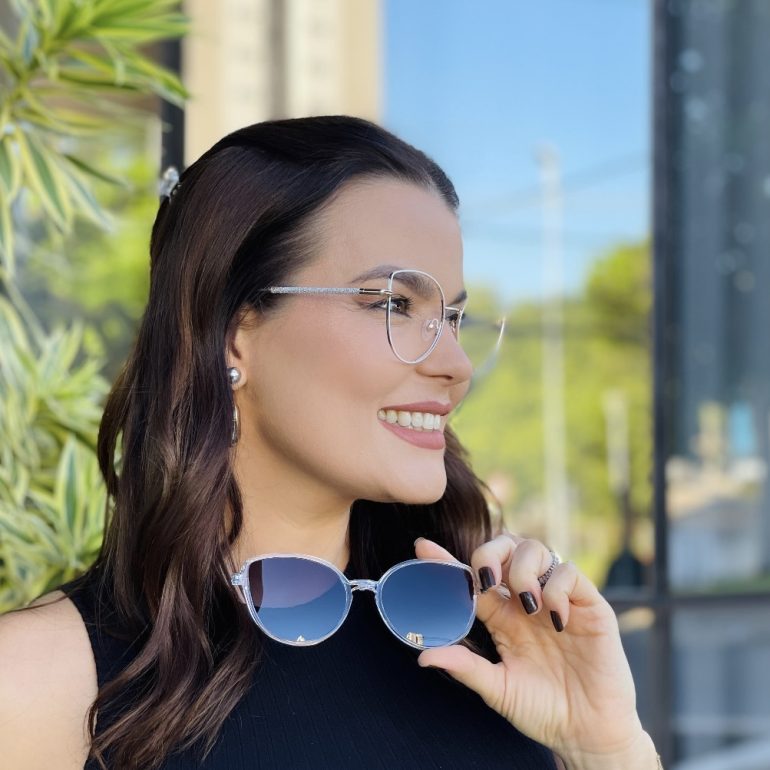 safine com br oculos 2 em 1 clip on gatinho branco camila 2 0 2