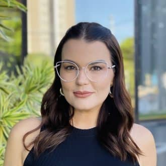safine com br oculos 2 em 1 clip on gatinho branco camila 2 0 3