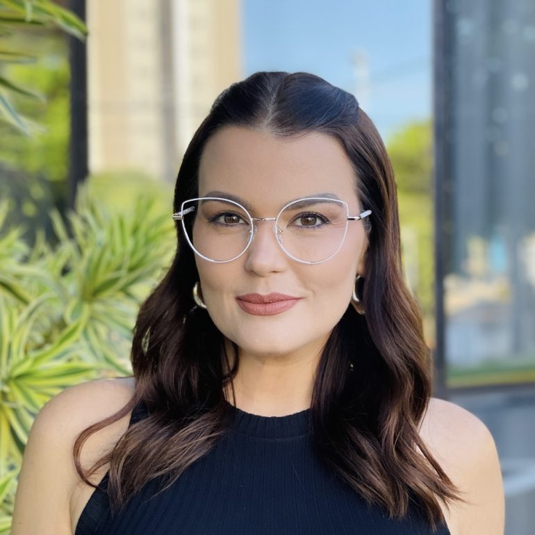 safine com br oculos 2 em 1 clip on gatinho branco camila 2 0 3