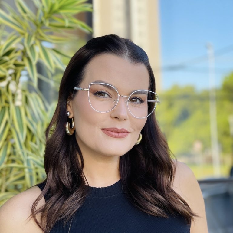 safine com br oculos 2 em 1 clip on gatinho branco camila 2 0 6