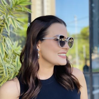 safine com br oculos 2 em 1 clip on gatinho branco camila 2 0 8